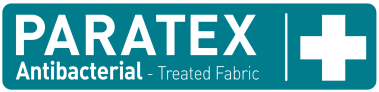 materiał Paratex Antibacterial, Snugpak