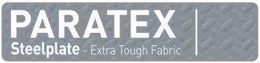 materiał Paratex Steelplate, Snugpak