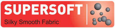 materiał Supersoft, Snugpak