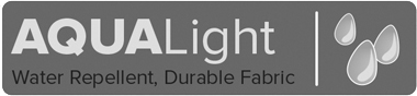 materiał Aqualight, Snugpak